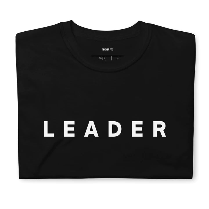 The "Leader's Essential" Gift