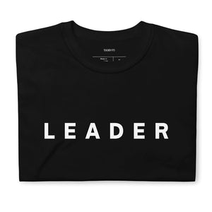 The "Leader's Essential" Gift